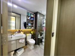 CityLife @ Tampines (D18), Condominium #407990031